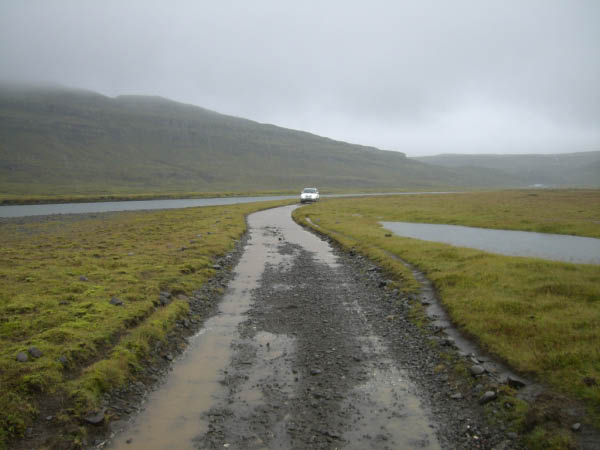 2006_Island-168