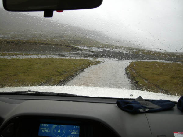 2006_Island-171