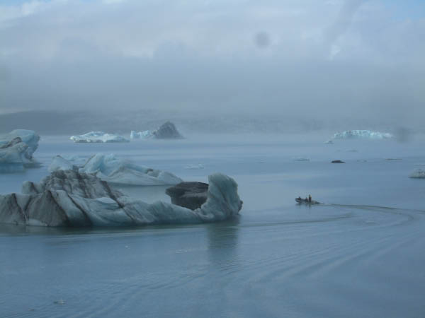 2006_Island-179