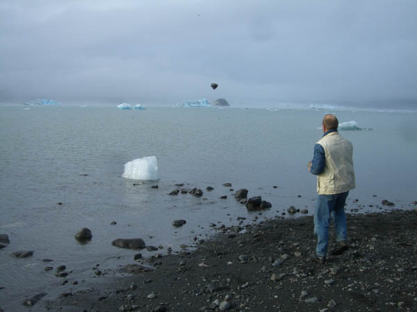 2006_Island-184