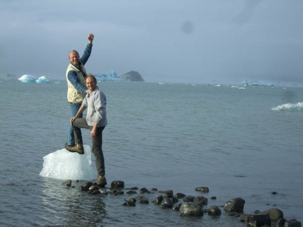 2006_Island-188