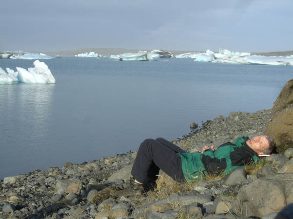 2006_Island-191