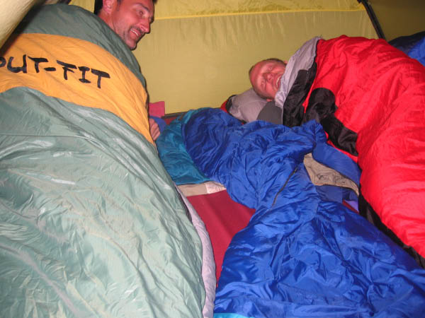 2006_Island-235