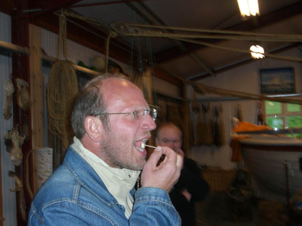 2006_Island-246