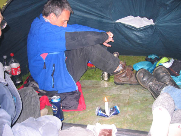 2006_Island-254