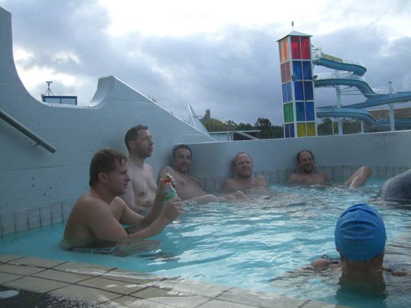 2006_Island-255