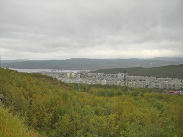 2007_Murmansk_-127